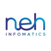 Neh Infomatics Neh Infomatics