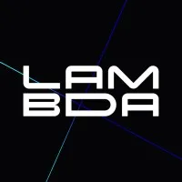 Lambda Gaming