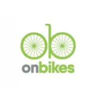 onbikes, Inc.