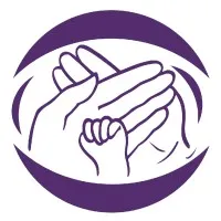 ARJ Infusion Services, now part of PromptCare