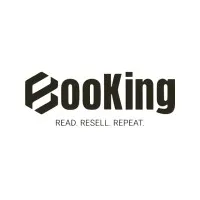 BooKing