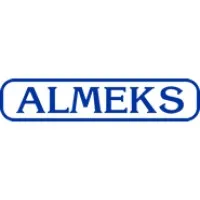 ALMEKS DIŞ TİCARET LTD ŞTİ