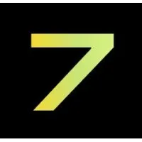 Zpoken 