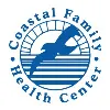 Coastal Family Health Center, Inc. Coastal Family Health Center, Inc.