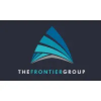 The Frontier Group