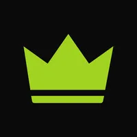 PayKings