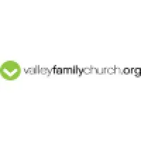 Valley Family Church