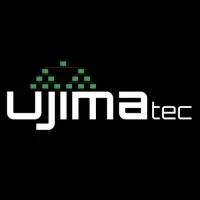 Ujimatec