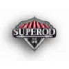 SuperOD SuperOD