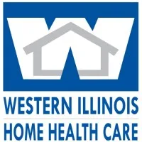 Western Illinois Home Health Care, Inc.