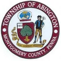 Abington Township