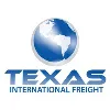 Texas International Freight Texas International Freight