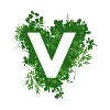 Vertigarden Brasil Vertigarden Brasil