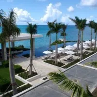 Luxe Travel Consultants Luxe Travel Consultants