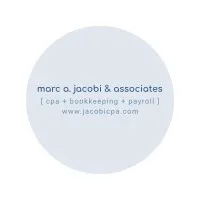 Marc A. Jacobi & Associates
