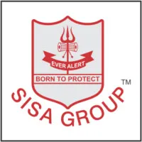 Sisa Security