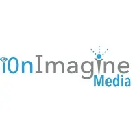 iOn Imagine Media