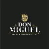 Ron Don Miguel Ron Don Miguel
