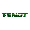 Fendt Fendt