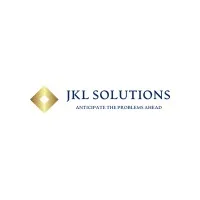 JKL Solutions LLC