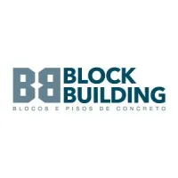 BlockBuilding BlockBuilding
