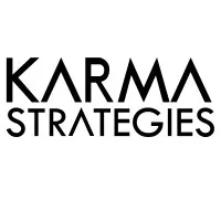 Karma Strategies Karma Strategies