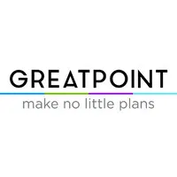 GreatPoint Ventures