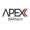 APEX BARtech APEX BARtech