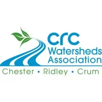 Chester Ridley Crum Watersheds Association