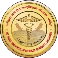 AIIMS Bathinda