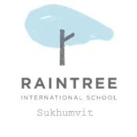Raintree International School Sukhumvit