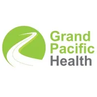 Grand Pacific Health Grand Pacific Health