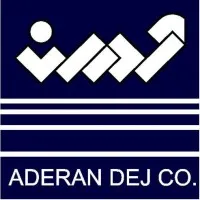 Aderan Dej Ltd.