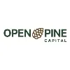 Open Pine Capital Open Pine Capital