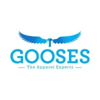 Gooses Screen Design Gooses Screen Design