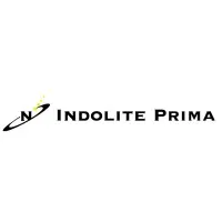 Indolite Prima