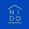 Nido Living