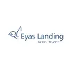 Eyas Landing