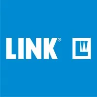 LINK Group
