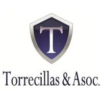 Torrecillas & Asociados