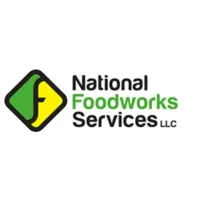 National Foodworks Services