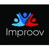 Improov
