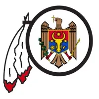 The Utah-Moldova Business Partnership