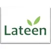 Lateen Trading Company - شركة لتين التجارية