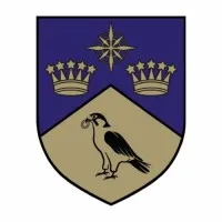 Ellesmere College Riyadh