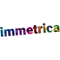 Immetrica, Inc.