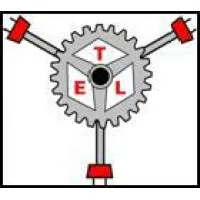 Trimen Electric Ltd.