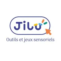 Jilu - Outils et jeux sensoriels Jilu - Outils et jeux sensoriels
