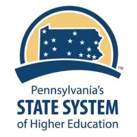 Pennsylvania's State System of Higher Education