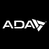 ADA (AUSTRALIAN DEFENCE APPAREL PTY LTD) ADA (AUSTRALIAN DEFENCE APPAREL PTY LTD)